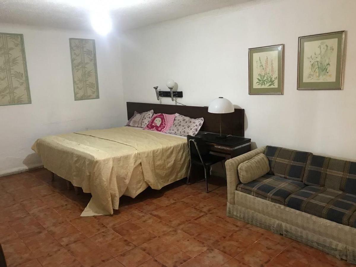 Aqaba Qazar Hotel Eksteriør billede